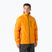 Мъжко яке за ветроходство Helly Hansen Crew Midlayer 2 ignite orange