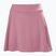 Пола Helly Hansen Hp Skort wildberry