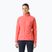 Дамско хибридно яке Helly Hansen HP Hybrid Stretch Insulator sunset pink