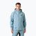 Мъжко яке за ветроходство Helly Hansen Hp Foil Flyer windy blue