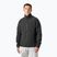Мъжки суитшърт за ветроходство Helly Hansen Hp Stormbreaker ebony