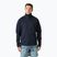 Мъжки суичър Helly Hansen Hp Fleece navy