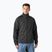 Мъжки суитшърт Helly Hansen Hp Fleece ebony