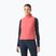 Дамски елек Helly Hansen HP Stretch Insulator sunset pink