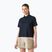 Дамска поло тениска Helly Hansen Hp Salina Polo navy