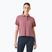 Дамска поло тениска Helly Hansen Hp Salina Polo wildberry