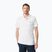 Мъжка тениска Helly Hansen Hudson Polo white