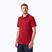 Мъжка тениска Helly Hansen Hudson Polo red
