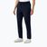 Дамски панталони Helly Hansen Thalia navy