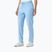 Дамски панталони Helly Hansen Thalia bright blue