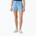 Дамски шорти за ветроходство Helly Hansen Thalia 4" bright blue