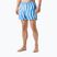 Мъжки шорти за ветроходство Helly Hansen Newport Trunk 4.5“ ultra blue floating stripe