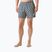 Мъжки шорти за ветроходство Helly Hansen Newport Trunk 4.5“ navy offset stripe aop