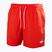 Мъжки шорти за ветроходство Helly Hansen Calshot Trunk 7“ alert red