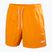 Мъжки шорти за ветроходство Helly Hansen Calshot Trunk 7“ ignite orange