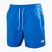 Мъжки шорти за ветроходство Helly Hansen Calshot Trunk 7“ cobalt 2.0