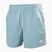 Мъжки шорти за ветроходство Helly Hansen Calshot Trunk 7“ windy blue