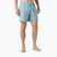 Мъжки шорти за ветроходство Helly Hansen Calshot Trunk 7“ windy blue