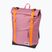 Градска раница Helly Hansen Stockholm 28 l wildberry