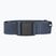 Колан за панталони Helly Hansen HH Adventure Belt alpine frost