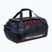 Пътна чанта Helly Hansen Guide Duffel 30 l navy