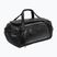 Пътна чанта Helly Hansen Guide Duffel 50 l black