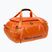 Пътна чанта Helly Hansen Guide Duffel 70 l resort tangerine