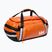 Пътна чанта Helly Hansen Guide Duffel 70 l pro tangerine