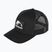 Шапка с козирка Helly Hansen Hh Trucker black