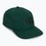Шапка с козирка Helly Hansen Brand opal green