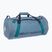 Пътна чанта Helly Hansen HH Duffel Bag 2 70 l washed navy
