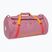 Пътна чанта Helly Hansen HH Duffel Bag 2 50 l wildberry
