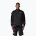 Яке за ветроходство Musto LPX Gore-Tex Smock 2.0 black