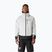 Мъжко яке за ветроходство Musto LPX Gore-Tex 2.0 platinum
