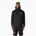 Мъжко яке за ветроходство Musto LPX Gore-Tex 2.0 black