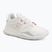 Мъжки обувки Musto Dynamic Race off white