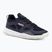 Мъжки обувки Musto Dynamic Race navy/ff white