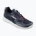 Мъжки обувки Musto Dynamic Race navy/ff white