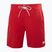 Мъжки шорти за ветроходство Helly Hansen Newport Board Shorts 8“ red