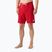 Мъжки шорти за ветроходство Helly Hansen Newport Board Shorts 8“ red