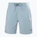 Мъжки шорти за ветроходство Helly Hansen Newport Board Shorts 8“ windy blue