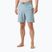Мъжки шорти за ветроходство Helly Hansen Newport Board Shorts 8“ windy blue