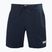 Мъжки шорти за ветроходство Helly Hansen Newport Board Shorts 8“ navy