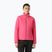 Дамско яке за ветроходство Helly Hansen Crew Insulator 2.0 hot pink