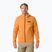 Мъжки суитшърт за ветроходство Helly Hansen HP Ocean Full Zip 2.0 ignite orange