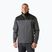 Мъжко яке за ветроходство Helly Hansen Crew Midlayer 2 thunder grey