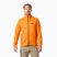 Мъжки суитшърт Helly Hansen Hp Fleece ignite orange