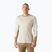 Мъжки термоактивен суитшърт Helly Hansen Lifa Merino Midweight Crew snow monogram aop