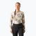 Дамски термоактивен суитшърт Helly Hansen Lifa Active purple clay sakura aop