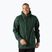 Мъжко яке за дъжд Helly Hansen Moss Rain Coat dark jungle